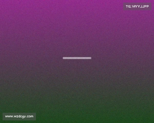 电子竞技怎么玩大天狗视频大天狗是什么游戏里的