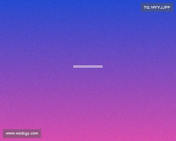 《隐形冠军张韶涵?电竞圈的全能辅助亮了》 《隐形冠军张韶涵?电竞圈的全能辅助亮了》