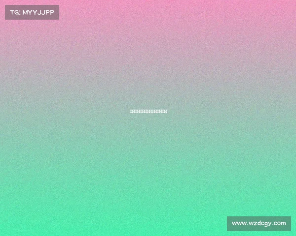 中国电子竞技协会副会长康亮简历