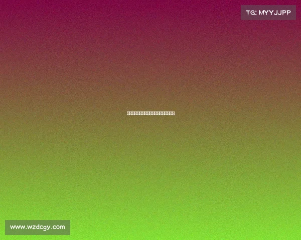 井陉矿区电子竞技班—井陉矿区有电影院吗