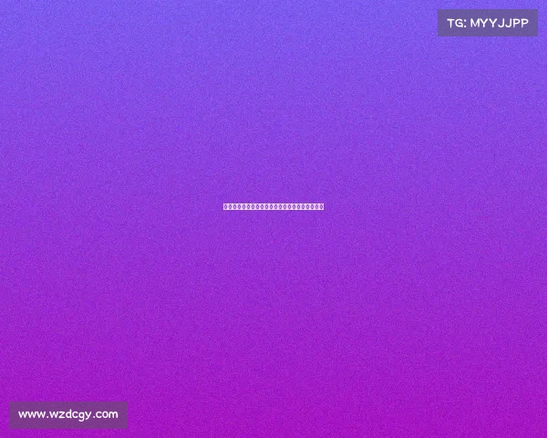 你对电子竞技未来的展望—对电子竞技的看法作文