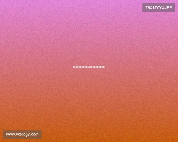 初中毕业想去学电子竞技,初中毕业后学电竞专业