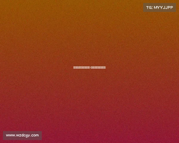 山东学电子竞技在哪里学-山东电竞学校录取条件