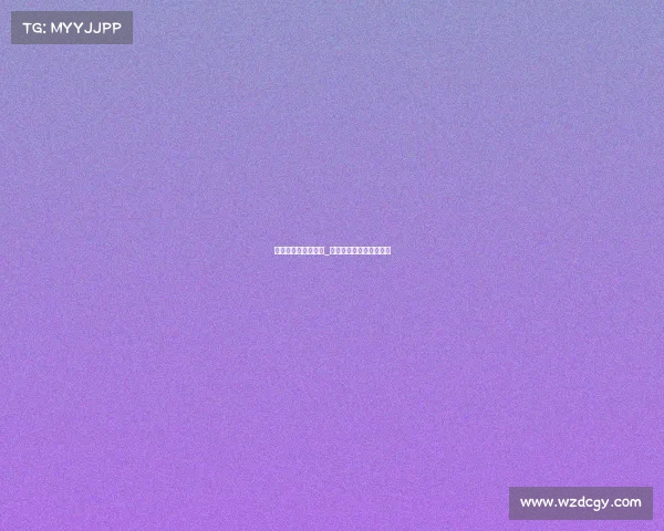 桌球电子竞技俱乐部_桌球电子竞技俱乐部排名