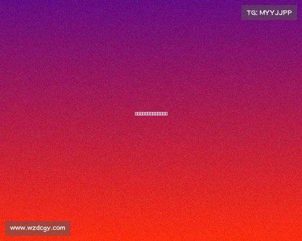 泉州浦西电子竞技体育馆地址