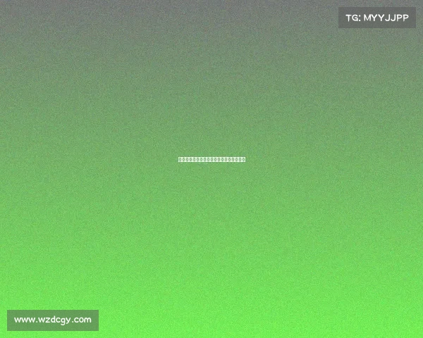 电子竞技产业发展态势与未来竞争格局新探