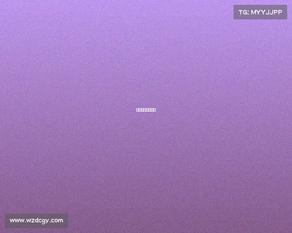 电子竞技奖金多少