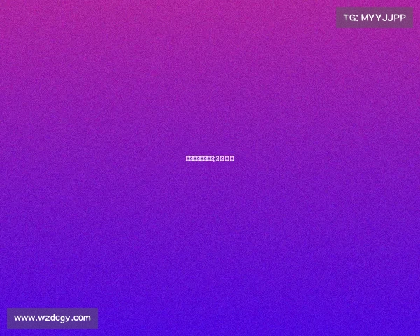 电子竞技教程讲解;电 子 竞 技 电子竞技教程讲解;电 子 竞 技