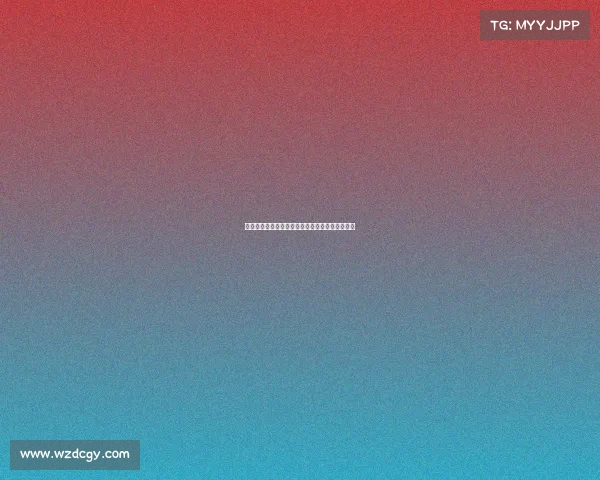 电竞节是干嘛的《新春峡谷聚首，指尖共竞团圆》