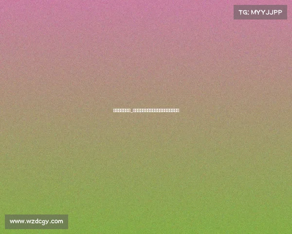 石景山电脑学校_石景山电竞教育：开启你的职业梦想新赛道