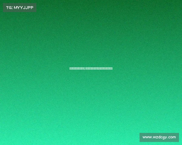 美国电子竞技项目排名;北美战区硝烟再起电竞巅峰对决重磅回归 美国电子竞技项目排名;北美战区硝烟再起电竞巅峰对决重磅回归