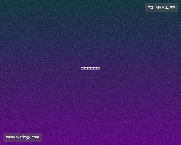 蒙古国电子竞技环境怎么样 蒙古国电子竞技环境怎么样