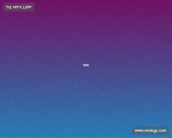 跨界比赛 跨界比赛